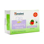 HIMALAYA BABY SOAP REFESHING 125g